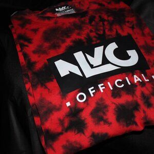 NLYG Color Tone Tee